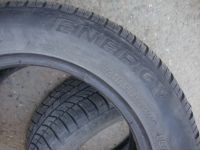 Лот: 19568888. Фото: 5. 185/55/14 Michelin Energy Saver...