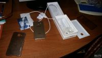 Лот: 9005543. Фото: 2. телефон. Смартфоны, связь, навигация