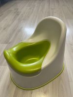 Лот: 20980843. Фото: 2. Горшок детский IKEA. Кормление и уход, гигиена