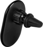 Лот: 25889198. Фото: 3. Автодержатель TTEC AirCharger... Компьютеры, оргтехника, канцтовары