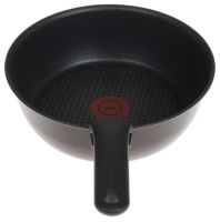 Лот: 14542468. Фото: 4. Набор посуды Tefal Ingenio Chef... Красноярск