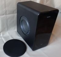 Лот: 12708136. Фото: 2. Саундбар Philips. ТВ и видео