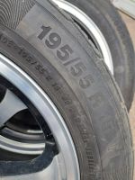 Лот: 25728810. Фото: 9. Комплект Оригинальных Литых дисков...