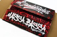 Лот: 18458451. Фото: 6. Шумоизоляция Вибропласт Massa...