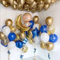 Лот: 12638214. Фото: 3. Гелиевые шары. Красноярск