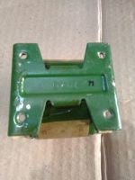 Лот: 15894843. Фото: 3. Трансформатор ТН-12-220-50. Красноярск