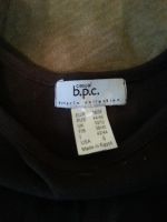 Лот: 8785659. Фото: 2. Коричневая женская кофточка. Женская одежда