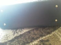 Лот: 17337980. Фото: 5. Сумка со змеей