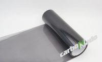 Лот: 4789260. Фото: 2. Пленка для тонировки фар Черная-Светлая. Автохимия, масла, тюнинг