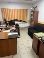 Лот: 25578691. Фото: 3. Аренда. Недвижимость