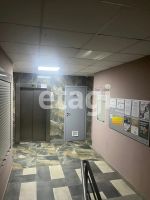 Лот: 25288895. Фото: 10. 2-комн. квартира , Красноярск...