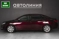 Лот: 21577329. Фото: 4. Toyota Allion, II Рестайлинг 1...