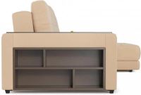 Лот: 19133094. Фото: 3. Смарт Диван-кровать Милан. Мебель