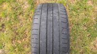 Лот: 4612072. Фото: 6. Шины Dunlop 225/45 R18 лето