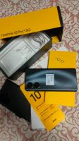 Лот: 24302783. Фото: 6. Realme 10 pro plus 12+12/256gb