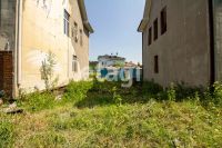 Лот: 25289995. Фото: 11. 5-комн. и более дом , Красноярск...