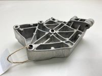 Лот: 23425218. Фото: 7. Кронштейн компрессора кондиционера...