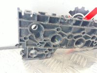 Лот: 25900100. Фото: 2. крепление бампера Haval Jolion. Автозапчасти