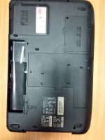 Лот: 10898932. Фото: 5. Корпус Acer 5740