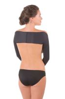 Лот: 11631832. Фото: 4. Рукав компрессионный послеоперационный... Красноярск