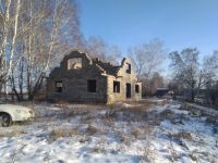Лот: 14289983. Фото: 2. Дом Есаулово. Продажа