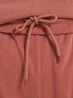 Лот: 24687429. Фото: 5. Брюки женские FILA, Бежевый