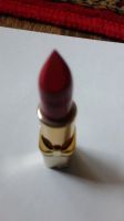 Лот: 14705450. Фото: 4. Помада. L'OREAL. Красноярск