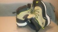 Лот: 6322432. Фото: 2. Зимние ботинки Adidas детский... Обувь
