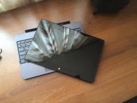 Лот: 4729655. Фото: 3. ASUS VivoTab RT TF600T 64Gb dock. Компьютеры, оргтехника, канцтовары