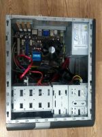 Лот: 14904889. Фото: 2. Компьютер ( Системный блок ) Intel... Компьютеры, ноутбуки, планшеты