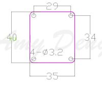 Лот: 11078475. Фото: 4. Контроллер точечной сварки