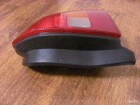 Лот: 13319793. Фото: 3. Продам задний фанарь honda civic. Авто, мото, водный транспорт