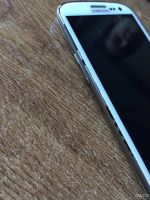 Лот: 9990596. Фото: 3. Samsung galaxy s3 duos обмен. Красноярск