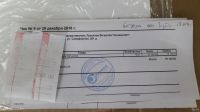 Лот: 13798193. Фото: 3. Тепловая пушка дизельная Ресанта... Строительство и ремонт