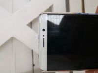 Лот: 13368166. Фото: 5. Huawei Mate 9