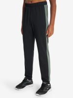 Лот: 24786146. Фото: 4. Костюм для мальчиков FILA, Зеленый. Красноярск