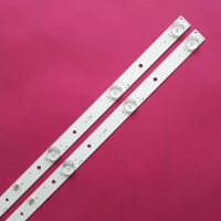 Лот: 20240019. Фото: 3. 1154-p27 LED String Новый 2-планки... Бытовая техника