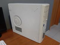 Лот: 19388921. Фото: 2. Простой системный блок Pentium4... Компьютеры, ноутбуки, планшеты