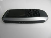 Лот: 7983125. Фото: 7. Garmin GPSMap 78sc морской GPS...