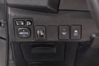 Лот: 19150461. Фото: 21. Toyota Corolla, XI (E160, E170...