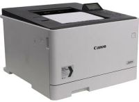Лот: 20973366. Фото: 7. Принтер Canon i-Sensys Colour...