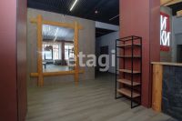 Лот: 25298872. Фото: 17. 2-комн. квартира , Красноярск...