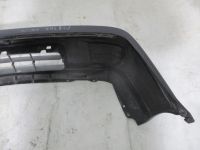 Лот: 15251340. Фото: 5. Бампер передний Nissan Pulsar...