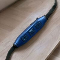 Лот: 25800230. Фото: 6. BLUETOOTH ГАРНИТУРА PERFECT L800