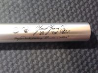 Лот: 3341351. Фото: 4. Тушь Meitan "Длина и объем" новая. Красноярск