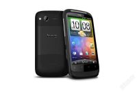 Лот: 1172543. Фото: 2. HTC Desire S (Black) + Подарок... Смартфоны, связь, навигация