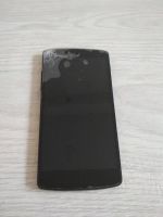 Лот: 11347335. Фото: 2. Google Nexus 5 16GB, смотрите... Смартфоны, связь, навигация