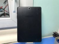 Лот: 25350627. Фото: 4. Samsung galaxy tab a 9.7 sm-t555. Красноярск