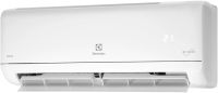 Лот: 20552660. Фото: 2. Кондиционер Electrolux EACS/I-24HSK... Тепловое оборудование, климат