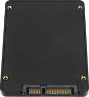 Лот: 24958467. Фото: 2. Внутренний SSD-диск Silicon Power... Комплектующие